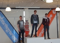 Podium_Racing