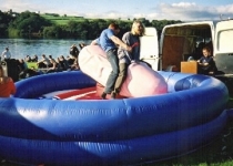 25_Rodeo_2