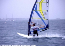freestyle_comp_4_001