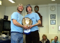 72_BUSA_winners
