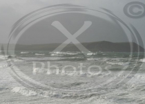 MassiveWaves
