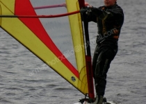 armaphotodillo_hotmail_com_7_resize