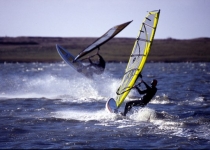 freestyle2