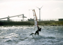 Untitled_12