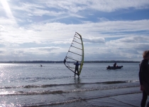 P2190035