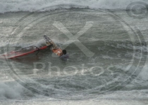 ChrisinShorebreak
